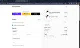 TU10 coupon verification screenshot