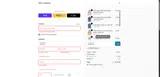 Tshirtcom23 coupon verification screenshot