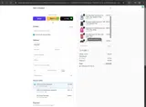 YHLQMD coupon verification screenshot
