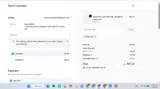 KATU10 coupon verification screenshot
