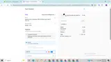KATU10 coupon verification screenshot