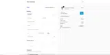 GIFT10OFFNOW coupon verification screenshot