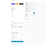 WINOFFENJOY coupon verification screenshot