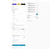 WINOFFENJOY coupon verification screenshot