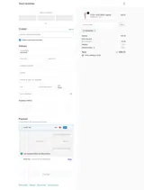 VICMARXX coupon verification screenshot