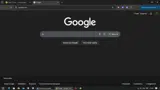 JOSECOHEN coupon verification screenshot