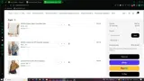 newcode coupon verification screenshot