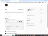 20CHGGWKNY55YJ coupon verification screenshot