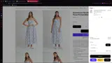 20CHGYMRYGR4RT coupon verification screenshot