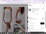 20CHGL58BOLAGX coupon verification screenshot