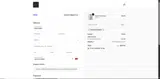 20CHGEVCI3N8Z4 coupon verification screenshot