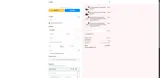 supergift10 coupon verification screenshot