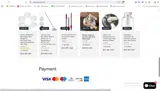 supergift10 coupon verification screenshot