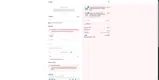 5KADA coupon verification screenshot