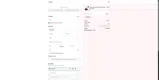 5KADA coupon verification screenshot