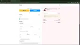 5SEBO coupon verification screenshot