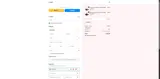5SEBO coupon verification screenshot