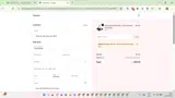 5DUGO coupon verification screenshot