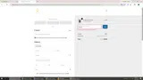 5DUGO coupon verification screenshot
