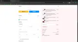 dealdoll coupon verification screenshot