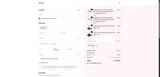 dealdoll coupon verification screenshot