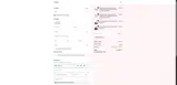 EDGRACODE5 coupon verification screenshot