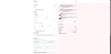 5MALI coupon verification screenshot