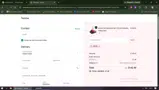 5YOTE coupon verification screenshot