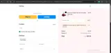 summer5 coupon verification screenshot