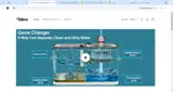 supergift10 coupon verification screenshot