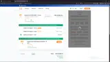 TSplus Official coupon verification screenshot