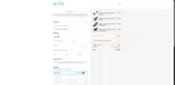 TSplus Official coupon verification screenshot