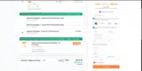 TSplus Official coupon verification screenshot
