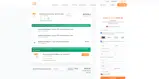 TSplus Official coupon verification screenshot
