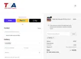 mvp20 coupon verification screenshot
