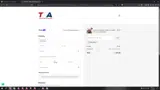FREESHIP49 coupon verification screenshot