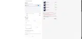 KICKOFF25 coupon verification screenshot