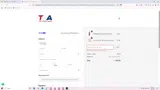 HOMERUN15 coupon verification screenshot
