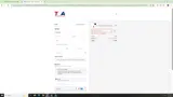 GIFTGOALS20 coupon verification screenshot