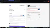 open20 coupon verification screenshot