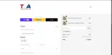 FREESHIP49 coupon verification screenshot