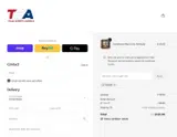 usa20 coupon verification screenshot