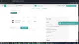 SHIPFREE coupon verification screenshot