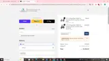 GENESISDURCAL coupon verification screenshot
