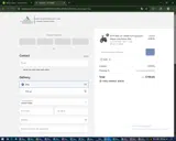 JULY coupon verification screenshot