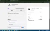 Luke coupon verification screenshot