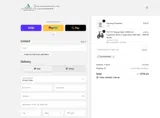 BLACKFRIDAY coupon verification screenshot