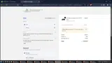SAMYILDIZ coupon verification screenshot