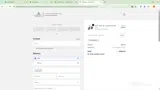 ROWES100 coupon verification screenshot