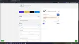 ROWES100 coupon verification screenshot